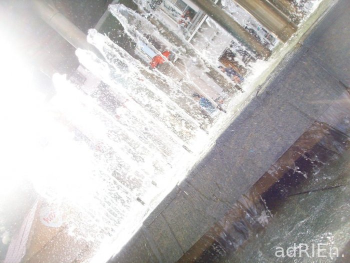 fontaine