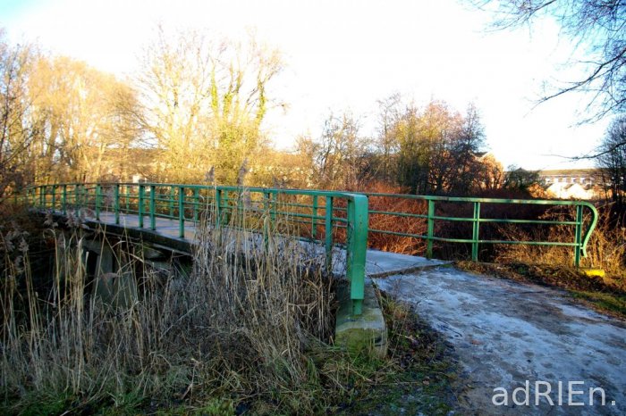 pontlill1