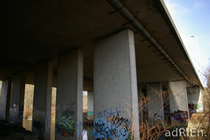 pont (8)