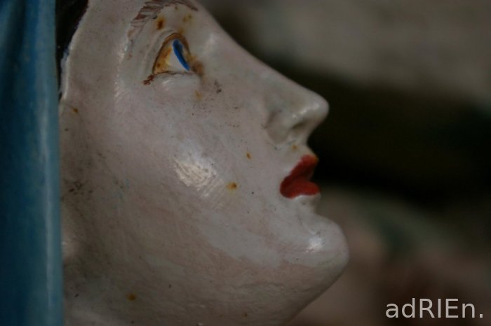 statue (2)