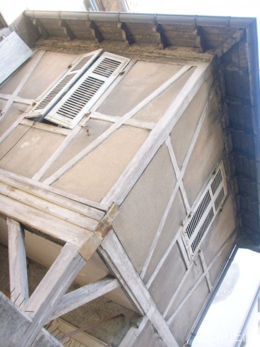 fenetre