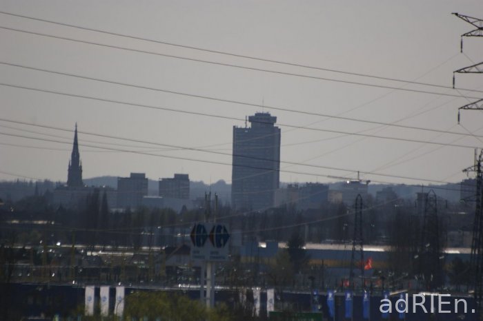 mulhouse indus