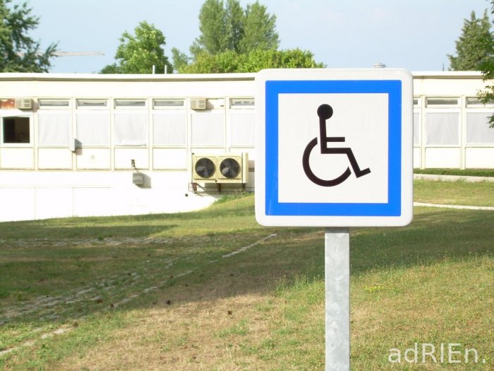 handicap