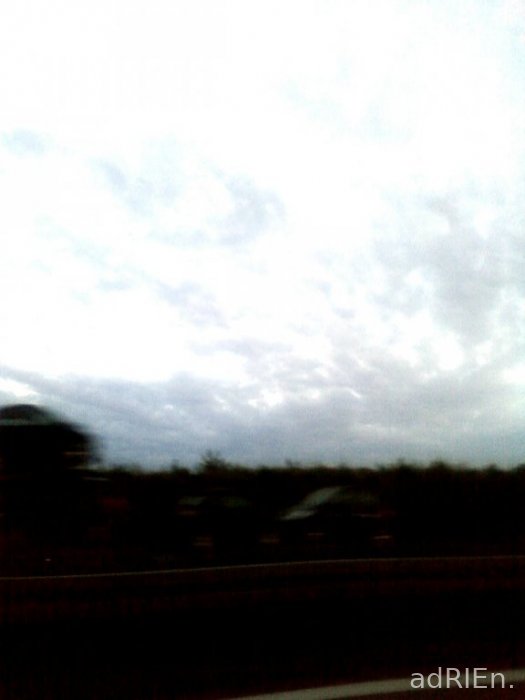 retour (3)