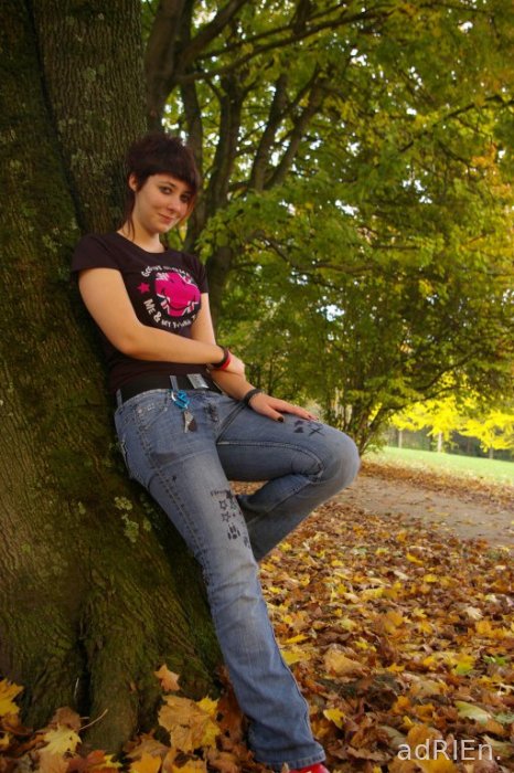 le arbre (5)