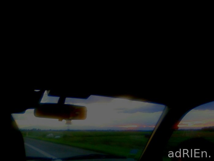 retour (2)