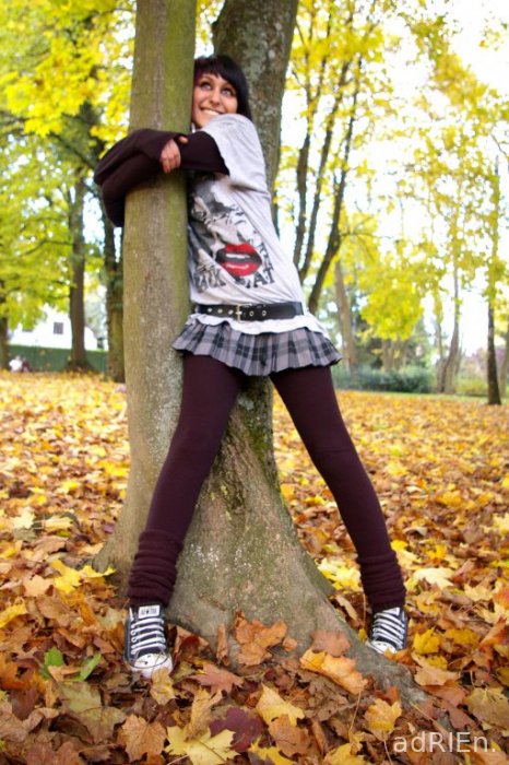 jo arbre (2)