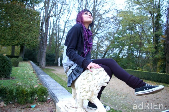 jo lion (4)