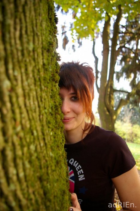 le arbre (10)