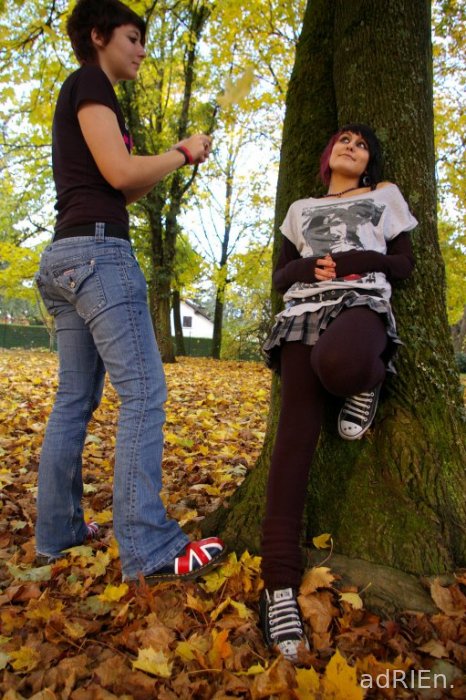 lejo arbre (5)
