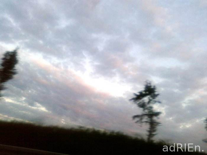 retour (1)