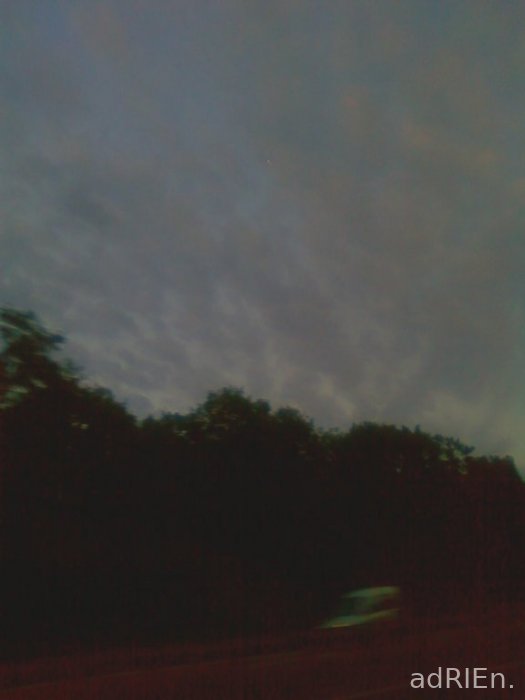retour (4)