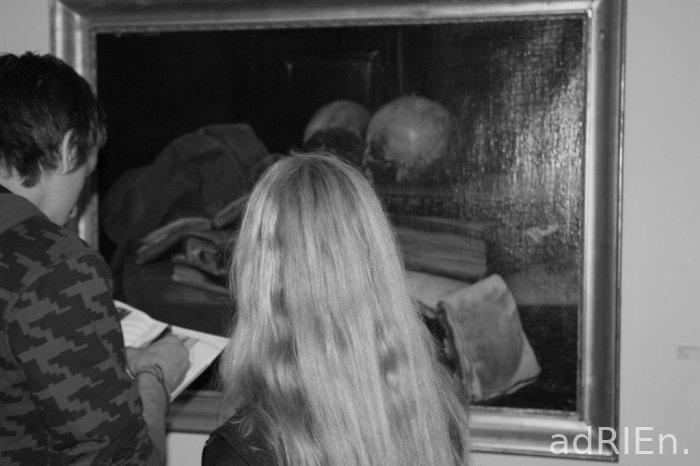 musee (2)