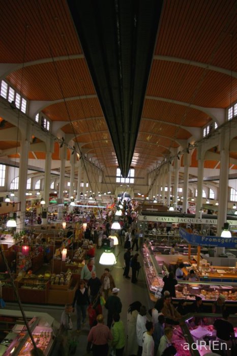marche couvert (3)