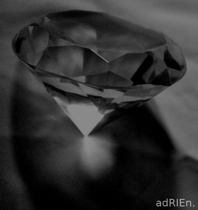 diamant