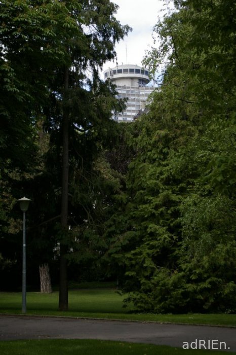 mulhouse parc et jardin (1)