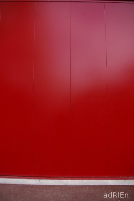 le rouge (7)