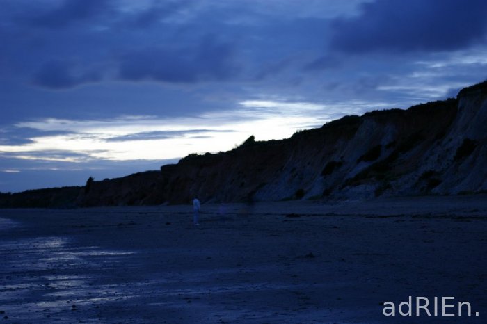 dimanche 2 aout (12)