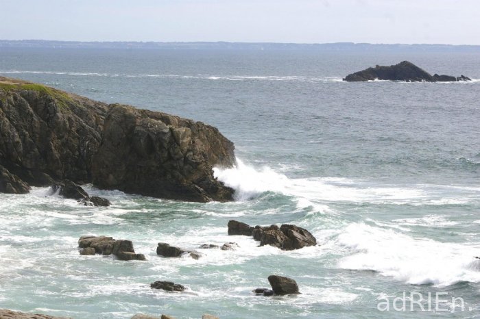 mercredi 5 aout (43)