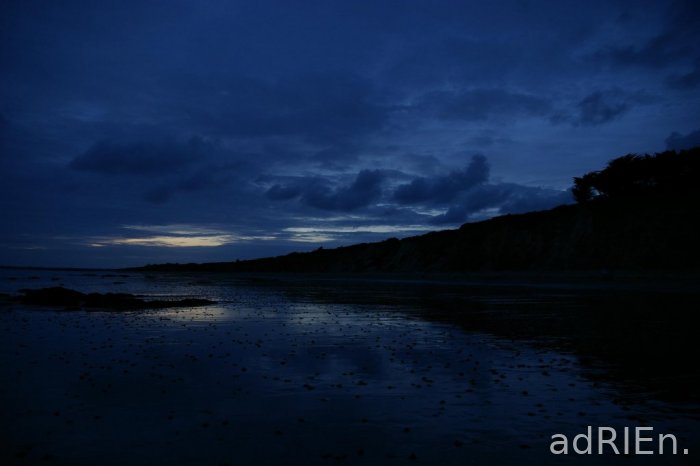 dimanche 2 aout (5)