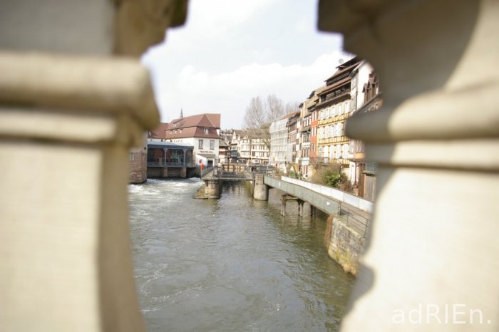 pont stmartin (29)