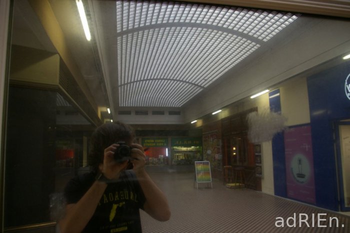 passage assurance (1)