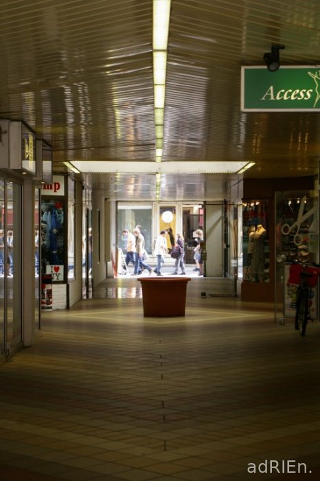gallerieausterlitz (2)