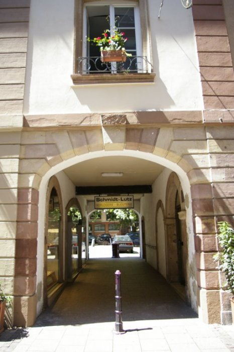 passage marchéneuf (12)
