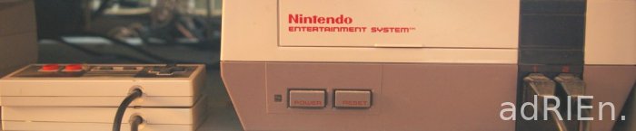 nintendo (1)
