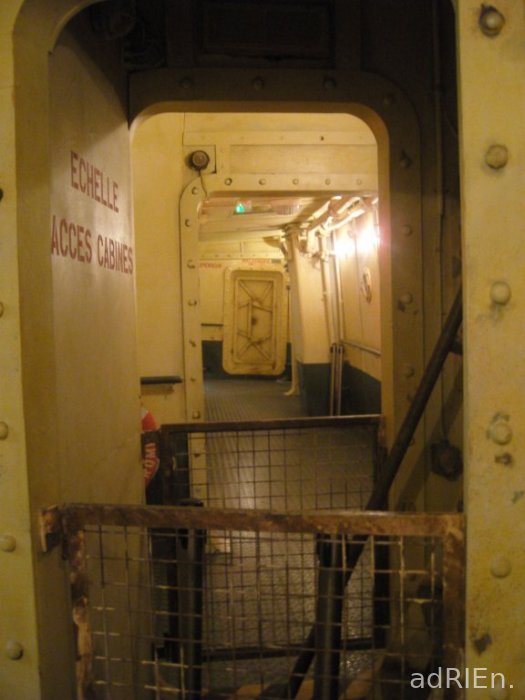 SNV87914