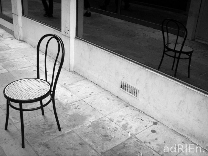 chaise2