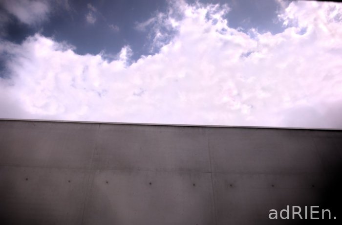 IGP7665HDR2