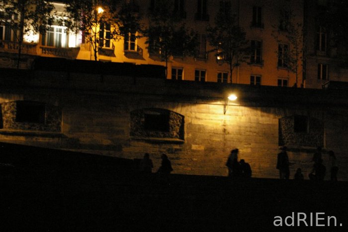 quai (2)