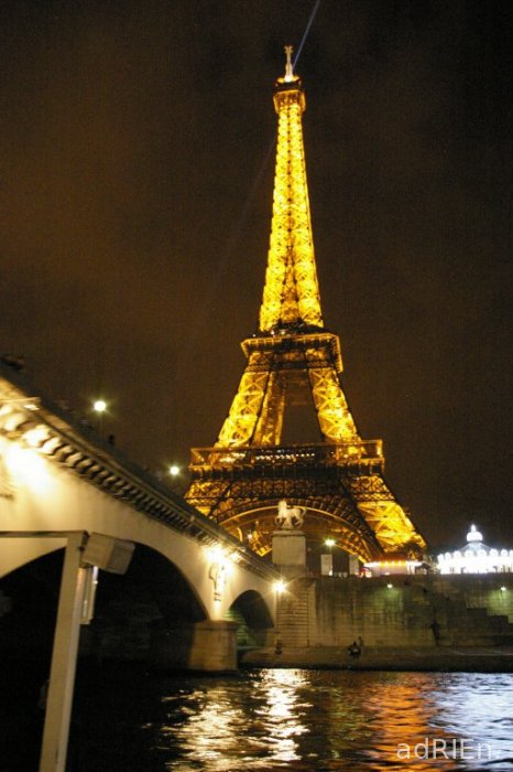 tour-eiffel (1)