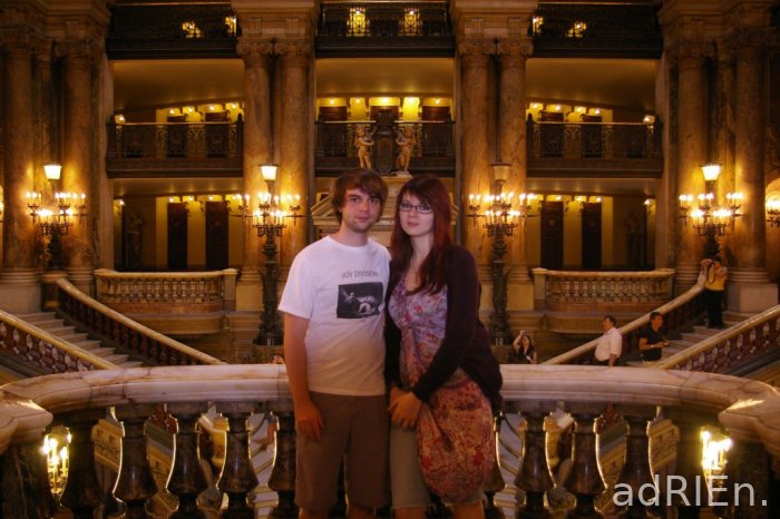 opera-garnier (4)