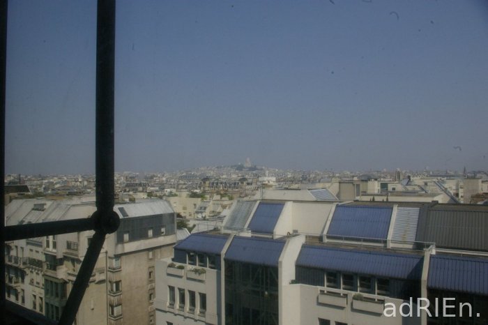 pompidou (15)