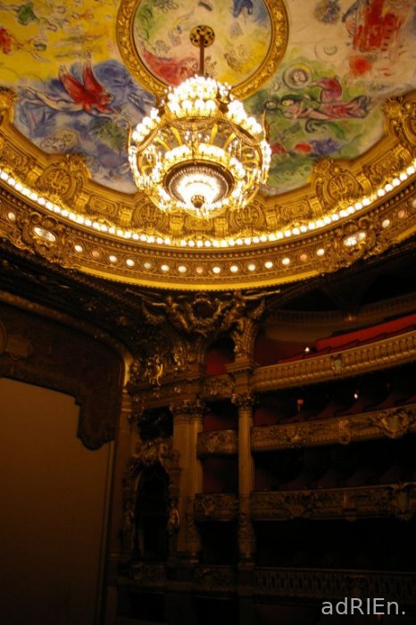 opera-garnier (6)