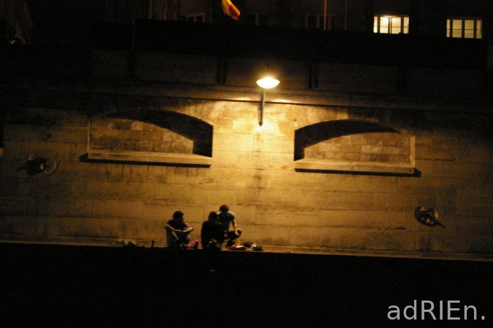 quai (9)