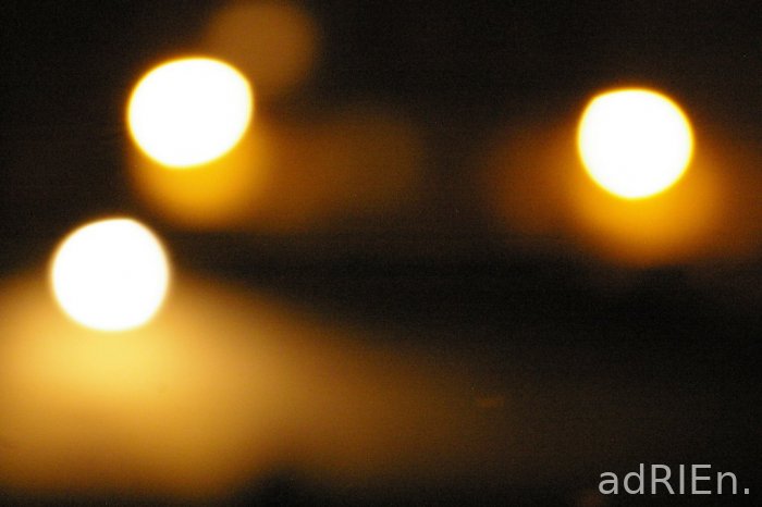 lumieredequai (4)