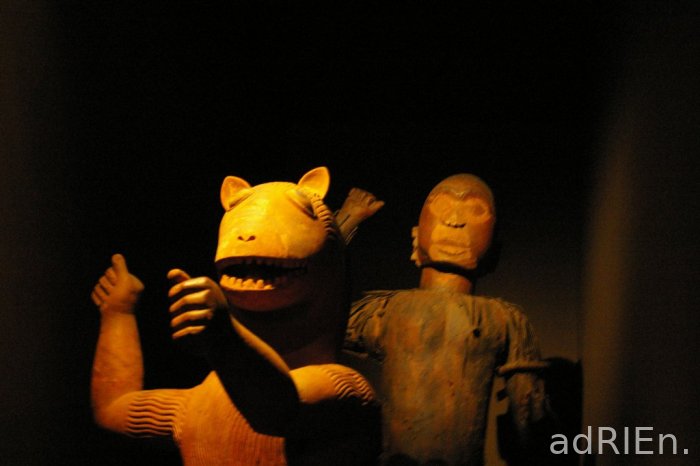 quai-branly (9)
