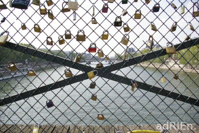 pontdesart