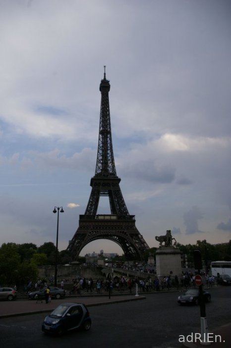 tour-eiffel (47)