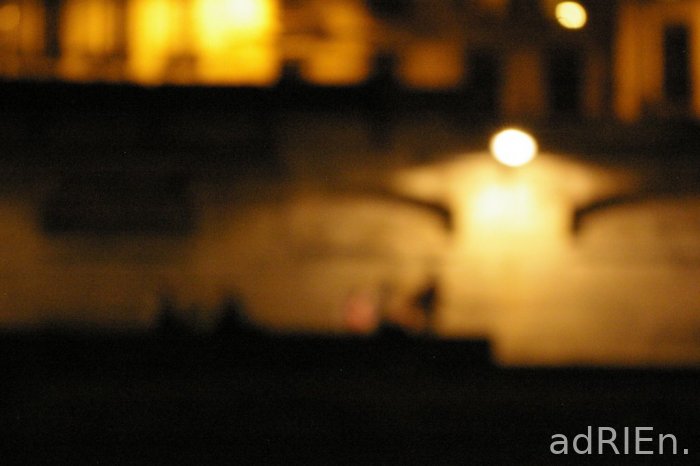 quai (7)