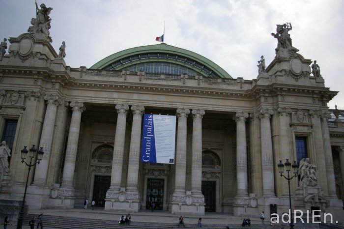 grandpalais