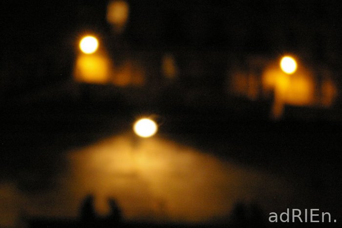 quai (3)