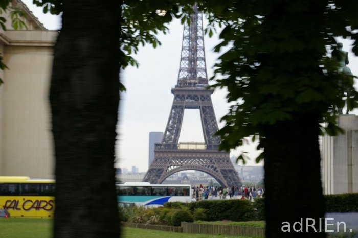 tour-eiffel (38)