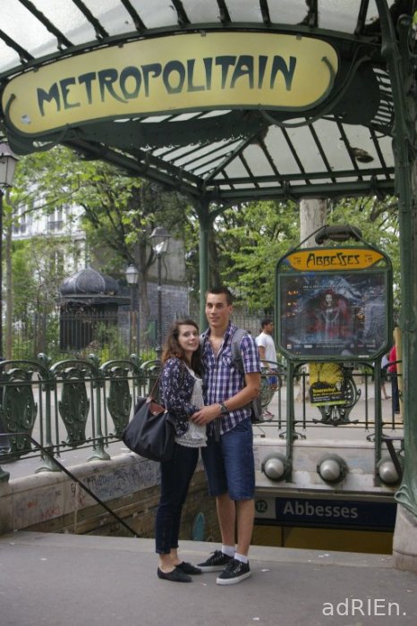 montmartre (9)