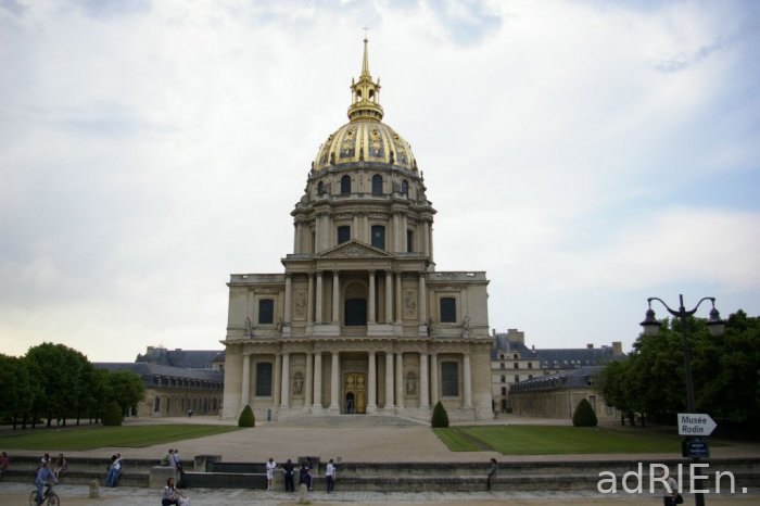 invalides (1)