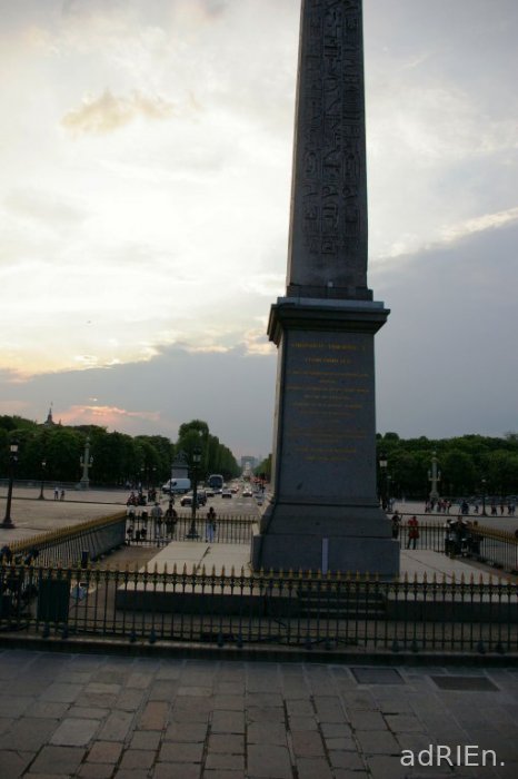 concorde (2)