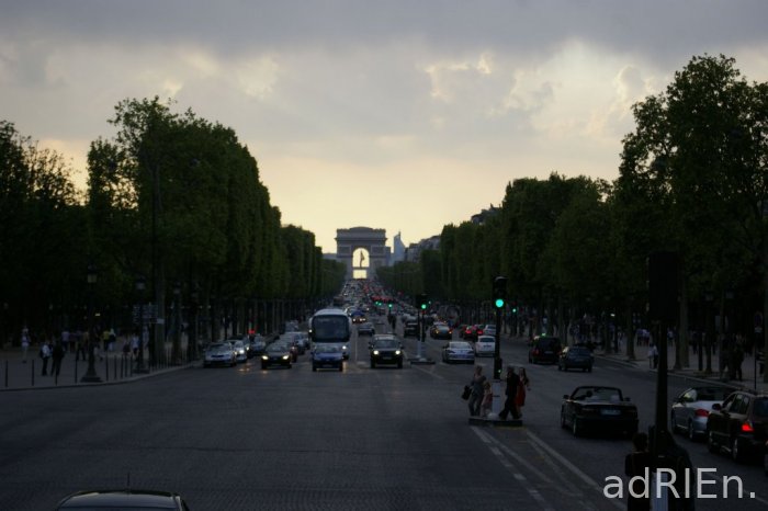 champs-elysées (1)
